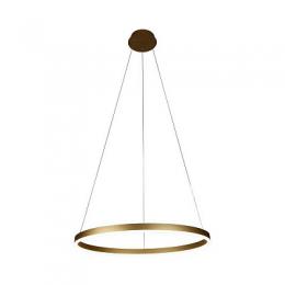 Изображение продукта Подвесной светодиодный светильник Kink Light Тор 